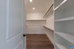 5685 Park Rd, Crozet, VA 22932 - Photo 19