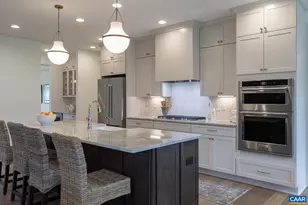 5685 Park Rd, Crozet, VA 22932 - Photo 11