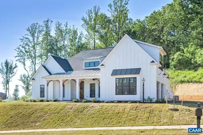 5685 Park Rd, Crozet, VA 22932 - Photo 1