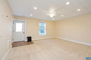 7550 Plank Rd, Afton, VA 22920 - Photo 31
