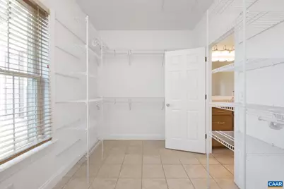 7550 Plank Rd, Afton, VA 22920 - Photo 29