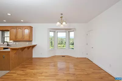 7550 Plank Rd, Afton, VA 22920 - Photo 17