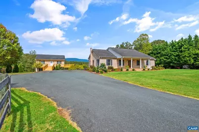 7550 Plank Rd, Afton, VA 22920 - Photo 9