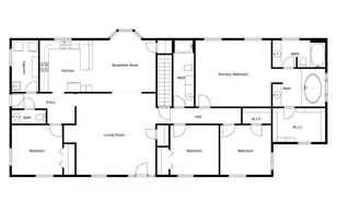 7550 Plank Rd, Afton, VA 22920 - Photo 47