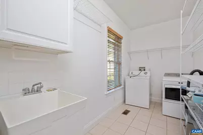 7550 Plank Rd, Afton, VA 22920 - Photo 19