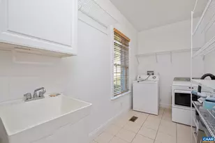 7550 Plank Rd, Afton, VA 22920 - Photo 19