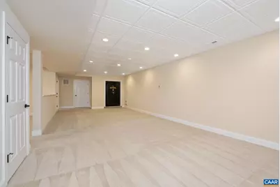 7550 Plank Rd, Afton, VA 22920 - Photo 33