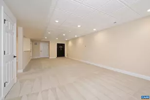 7550 Plank Rd, Afton, VA 22920 - Photo 33