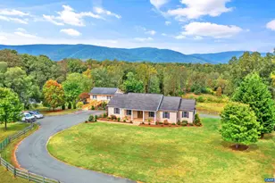 7550 Plank Rd, Afton, VA 22920 - Photo 5