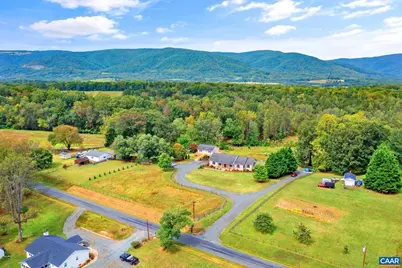 7550 Plank Rd, Afton, VA 22920 - Photo 41