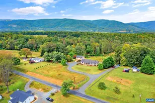 7550 Plank Rd, Afton, VA 22920 - Photo 41