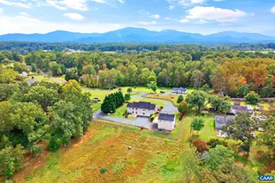 7550 Plank Rd, Afton, VA 22920 - Photo 39