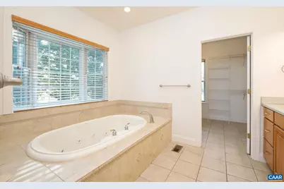 7550 Plank Rd, Afton, VA 22920 - Photo 27