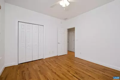 7550 Plank Rd, Afton, VA 22920 - Photo 25