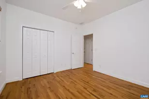 7550 Plank Rd, Afton, VA 22920 - Photo 25