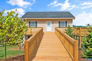7550 Plank Rd, Afton, VA 22920 - Photo 45