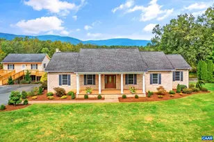 7550 Plank Rd, Afton, VA 22920 - Photo 3