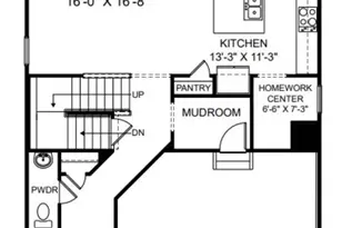 3011 Rambling Brk Ln, Crozet, VA 22932 - Photo 33