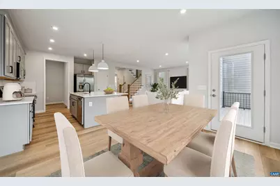 3023 Rambling Brook Ln, Crozet, VA 22932 - Photo 13