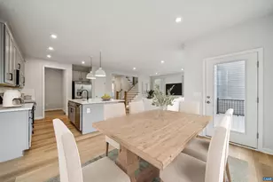 3023 Rambling Brk Ln, Crozet, VA 22932 - Photo 13