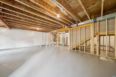 3023 Rambling Brook Ln, Crozet, VA 22932 - Photo 19