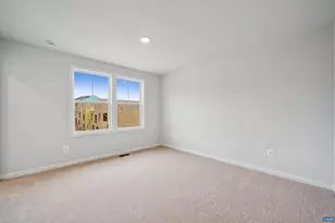 3023 Rambling Brk Ln, Crozet, VA 22932 - Photo 21