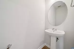 3023 Rambling Brk Ln, Crozet, VA 22932 - Photo 5