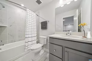 3023 Rambling Brk Ln, Crozet, VA 22932 - Photo 25