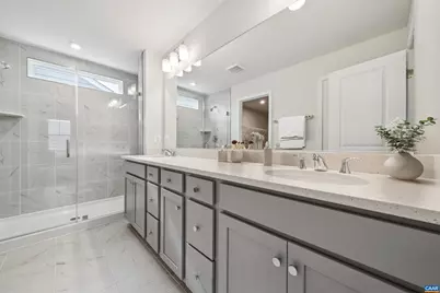 3023 Rambling Brook Ln, Crozet, VA 22932 - Photo 29