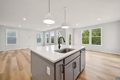 3023 Rambling Brook Ln, Crozet, VA 22932 - Photo 15