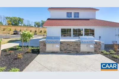 3023 Rambling Brook Ln, Crozet, VA 22932 - Photo 37