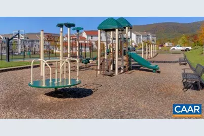 3023 Rambling Brook Ln, Crozet, VA 22932 - Photo 39