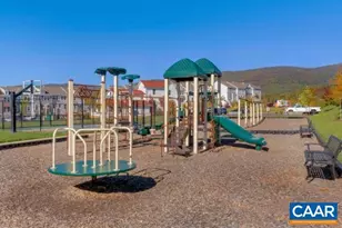 3023 Rambling Brk Ln, Crozet, VA 22932 - Photo 39