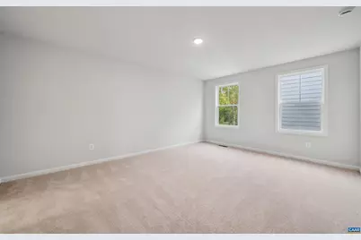 3023 Rambling Brook Ln, Crozet, VA 22932 - Photo 27