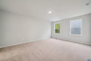 3023 Rambling Brk Ln, Crozet, VA 22932 - Photo 27