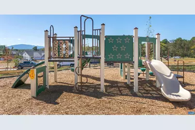 5990 Cling Ln, Crozet, VA 22932 - Photo 23