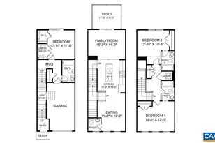 5986 Cling Ln, Crozet, VA 22932 - Photo 17