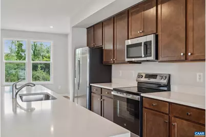 5986 Cling Ln, Crozet, VA 22932 - Photo 5