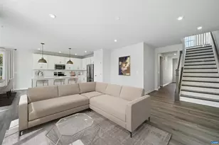 3005 Rambling Brk Ln, Crozet, VA 22932 - Photo 3