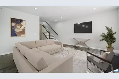 3005 Rambling Brook Ln, Crozet, VA 22932 - Photo 5