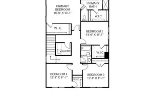 3005 Rambling Brk Ln, Crozet, VA 22932 - Photo 29