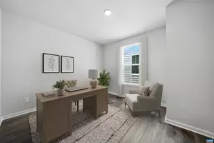 3005 Rambling Brk Ln, Crozet, VA 22932 - Photo 19