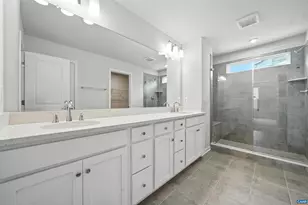 3005 Rambling Brk Ln, Crozet, VA 22932 - Photo 9