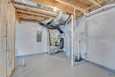 3005 Rambling Brook Ln, Crozet, VA 22932 - Photo 25