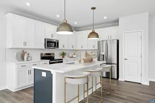 3005 Rambling Brk Ln, Crozet, VA 22932 - Photo 7