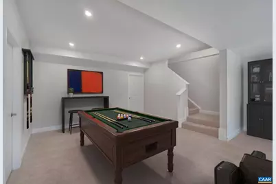 3005 Rambling Brook Ln, Crozet, VA 22932 - Photo 21