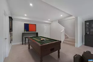 3005 Rambling Brk Ln, Crozet, VA 22932 - Photo 21