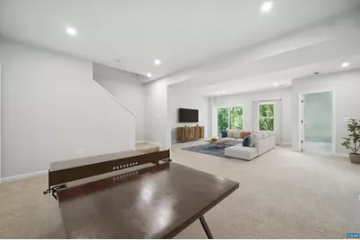 3005 Rambling Brook Ln, Crozet, VA 22932 - Photo 17