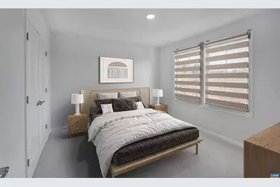 3005 Rambling Brook Ln, Crozet, VA 22932 - Photo 15