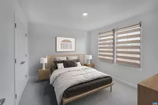 3005 Rambling Brk Ln, Crozet, VA 22932 - Photo 15